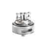 Wotofo Bravo RTA Tank(4.5ml/25mm)