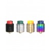 Vandy Vape Bonza RDA 2ml