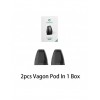 SUORIN Vagon Pod 2pcs/Pack For Vagon Kit