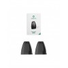 SUORIN Vagon Pod 2pcs/Pack For Vagon Kit