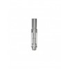 Eleaf iCare Flask Atomizer 1ml Cartridge