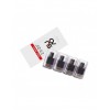 Ovns JC02 Cartridge 1.2ohm 1ml