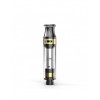 Kangvape K2 Cartridge 0.5ml