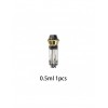 Kangvape K3 Cartridge 0.5ml/1ml For Thick Oil