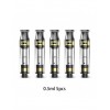 Kangvape K2 Cartridge 0.5ml