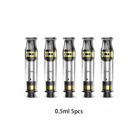 Kangvape K2 Cartridge 0.5ml