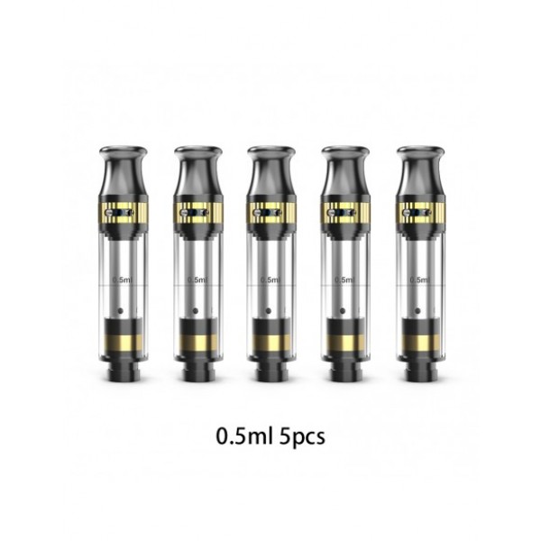 Kangvape K2 Cartridge 0.5ml