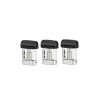 SMOK MICO Replacement Pods 3pcs Cartridge