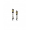 Kangvape K3 Cartridge 0.5ml/1ml For Thick Oil