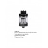 FreeMax Fireluke Mesh Sub-Ohm Tank