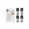 Ovns JC01 Refillable Pods 4pcs