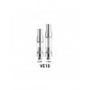 Airistech Q-CELL VE10 Cartridges