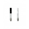 KandyPens Slim Tank For Thick Oil