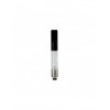 KandyPens Slim Tank For Thick Oil