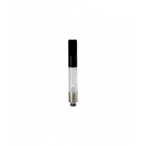 KandyPens Slim Tank For Thick Oil