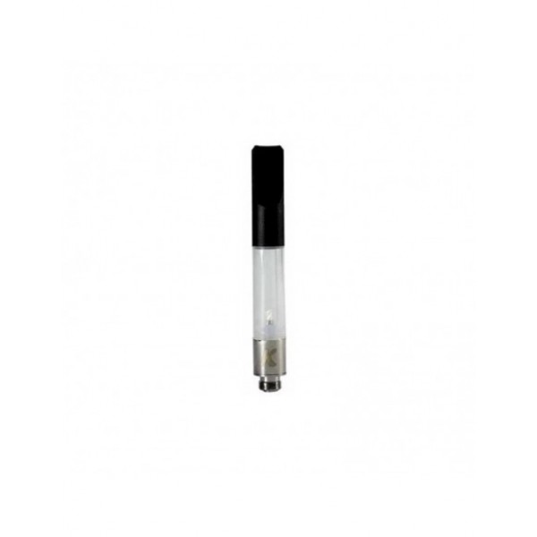 KandyPens Slim Tank For Thick ...