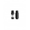 Airistech Airis MW Replacement Cartridge