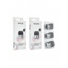 Smok Novo X Replacement Pods