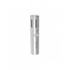 Vapmod Xtube 710 Vape Pen Battery For 510 Cartridge