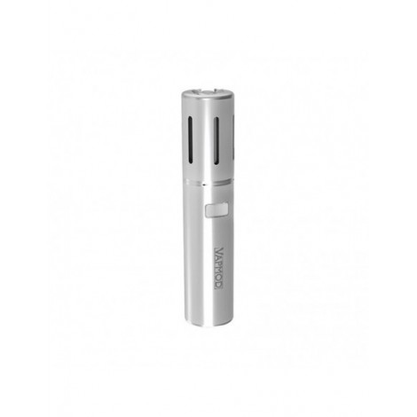 Vapmod Xtube 710 Vape Pen Battery For 510 Cartridge