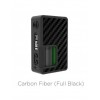 Vandy Vape Pulse BF 80W Box Mod