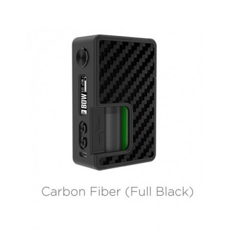 Vandy Vape Pulse BF 80W Box Mod