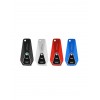 Airistech Airis Turboo 510 Thread Box 450mAh