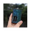 Vandy Vape Pulse BF 80W Box Mod