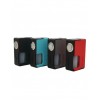 Vandy Vape Pulse BF Box Mod 8ml