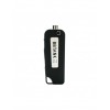 BBTANK Key Box Mod Variable Voltage 350mAh Li-ion Battery