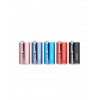 Vapmod Magic 710 Vaporizer Box Mod 380mAh