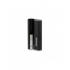 Vapmod Magic 710 Vaporizer Box Mod 380mAh