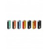 Vapmod ROCK 710 Box Mod 650mAh