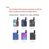 SMOK Micare Mod 510 Thread Battery