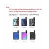 SMOK Micare Mod 510 Thread Battery