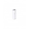 Yocan Kodo 510 Battery 400mAh Box Mod