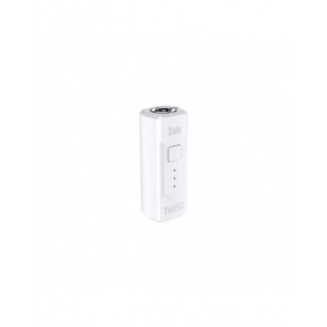 Yocan Kodo 510 Battery 400mAh Box Mod