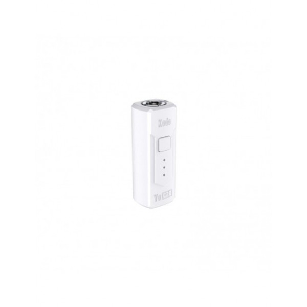 Yocan Kodo 510 Battery 400mAh ...