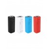 Yocan Kodo 510 Battery 400mAh Box Mod