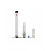 Kandypens Slim Vaporizer