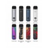 Smok Novo X Kit