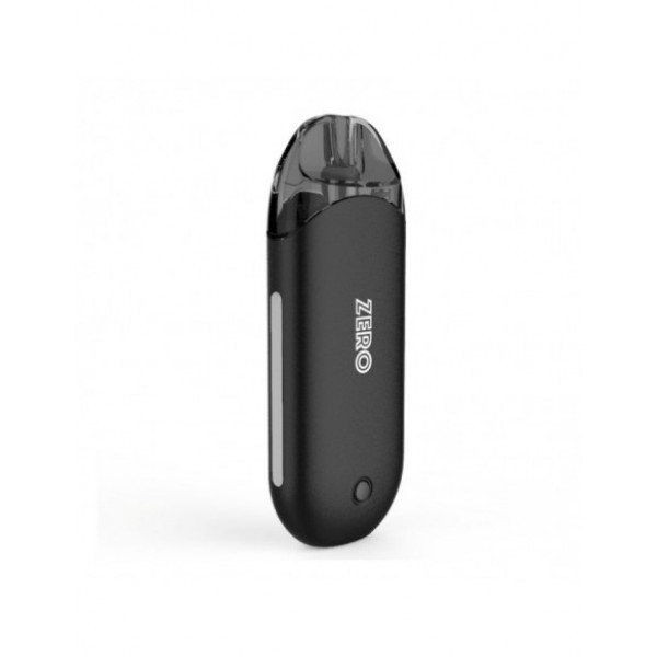 Vaporesso Zero Care Pod Kit