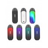 Vaporesso Zero Care Pod Kit