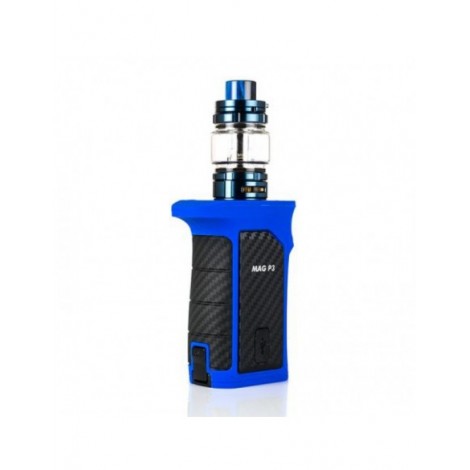 Smok Mag P3 Kit