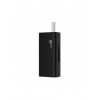 Airistech Gethi G6 Dry Herb Vaporizer