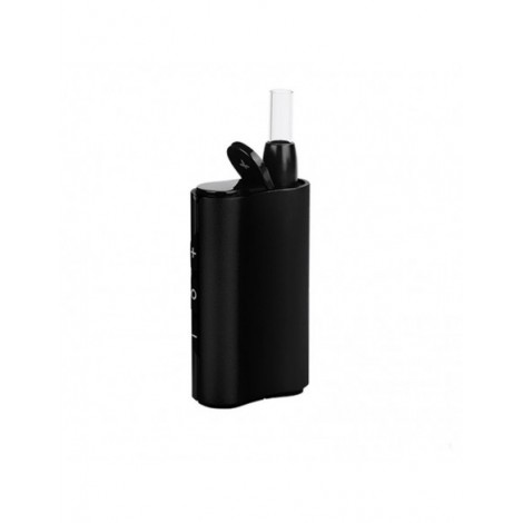 Flowermate Cross 2 In 1 Vaporizer