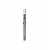 Yocan STIX Oil Vaporizer