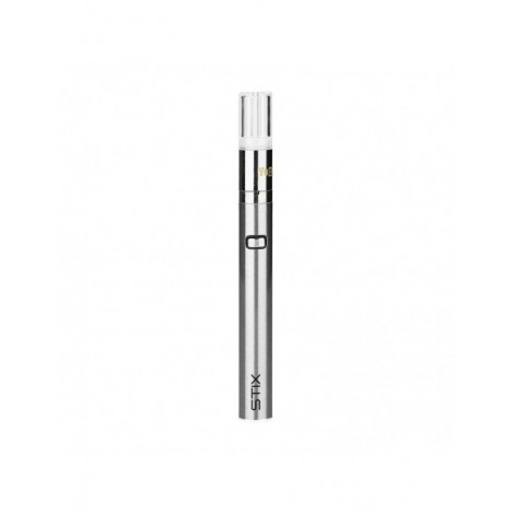 Yocan STIX Oil Vaporizer