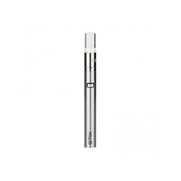 Yocan STIX Oil Vaporizer