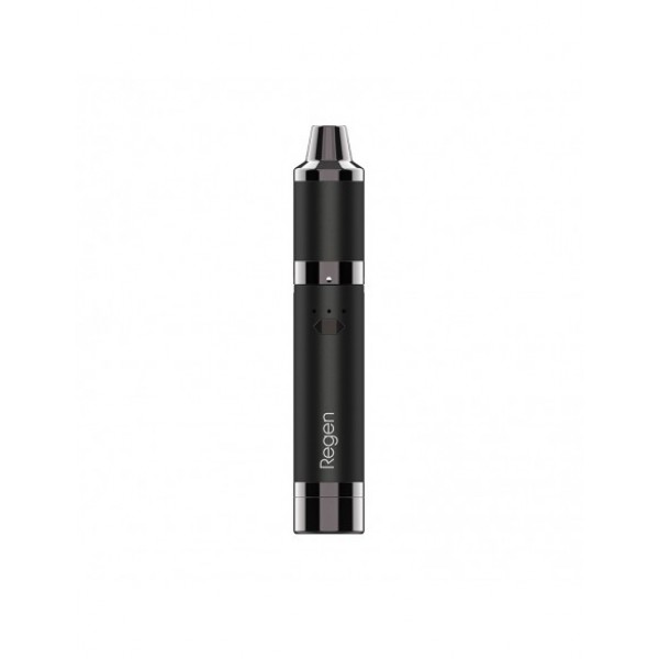 Yocan Regen Dab Pen For ...